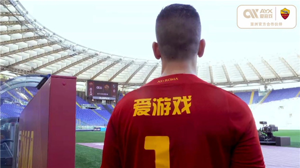 的对决做好